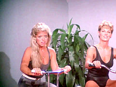 Playa, Mamada, Corridas, Clasico