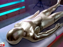 Grosser schwanz, Hundestellung, Schwarz, Hd, Lingerie, Monster, Orgasmus, Reiten