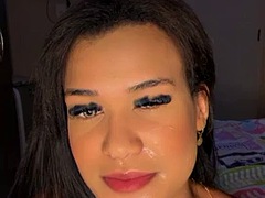 Leie, Tussi, Hardcore
