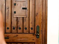 Большие сиськи, Брюнетки, Семяизвержение, Секс без цензуры, Милф, Мамочка, Сыновья, Втроем