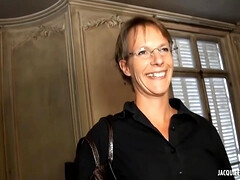 Жопа, Красивые, Блондинки, Грудастые, Смазливые, Киски, Чулки, Втроем