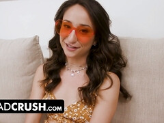 18 летние, Минет, Член, Женщины, Секс без цензуры, Хд, Лизание, Молоденькие