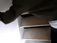 Amateur, Belleza, Morena, Polla, Pezones, Orgasmo, Al aire libre, Tetas