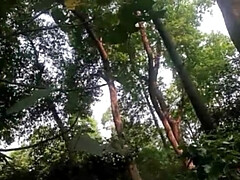 18, 兄弟, 浮気者, 指いじり, 人妻の, インド人, 母乳, 母