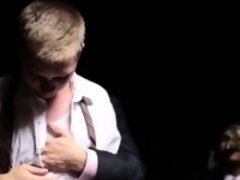 Геи, Ласковые ручки, Хд, Мастурбация, Униформа