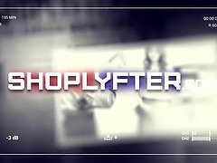 Grote lul, Pijpbeurt, Masturbatie, Moeder die ik wil neuken, Kut duiken, Ruw, Schreeuwen, Geschoren