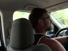 Sucer une bite, Tir de sperme, Homosexuelle, Branlette thaïlandaise, Hd, Masturbation