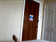 デカ尻, デカパイ, 茶髪の, イく瞬間, チン, ヨーロピアン, ドイツ人, ハメ撮り