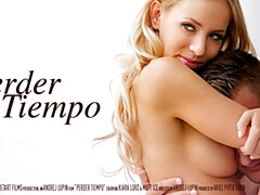 Sex Art - mother action