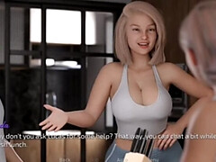 デカ尻, カップル, Hd, 自家製, インド人, 淫乱熟女, ハメ撮り, ウェブカメラ