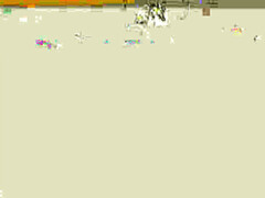 素人, デカ尻, 黒人, 医者, 指いじり, キス, ヒモパン, オッパイの