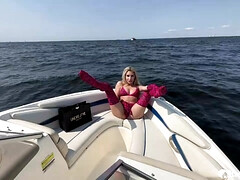 Blondine, Blasen, Hochschule, Spermaladung, Hardcore, Im freien, Pov, Jungendliche (18+)