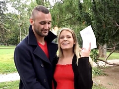 Mamada, Cornudo, Polla, Estilo perrito, Europeo, Madres para coger, Embarazada, Chupando