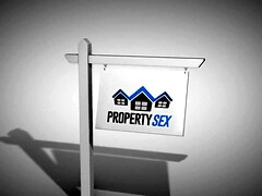 お尻, デカパイ, フェラチオ, 巨乳な, 手コキする, ハードコア, 自然山雀, オッパイの