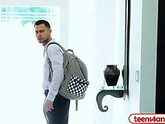 Анальный секс, Блондинки, Грудастые, Собачьи, Хд, Натуральные сиськи, Крошечные, Тату