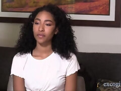 Mamada, Universidad, Corridas, Polla, Interracial, Tetas naturales, Pequeña, Tetas