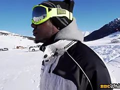 Verga grande, Tetas grandes, Sucio, Hd, Interracial, Tetas naturales, Adolescente, Tetas