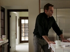 Culo, Coño, Sexo fuerte, Adolescente