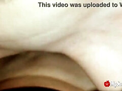 カップル, 彼女, 自然山雀, ガリガリ, ストッキング, 長身, オッパイの, トイレ