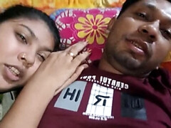 18 años, Entre bastidores, Hablar sucio, Divertido, Hd, Ama de casa, Marido, Indio