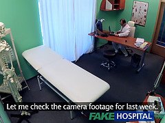 フェラチオ, 茶髪の, 中出し, イく瞬間, Hd, オーガズム, 剃毛, ユニフォーム