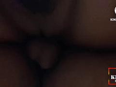 Enthousiasteling, Arabisch, Aziatisch, Kont, Sperma, Hardcore, Moeder die ik wil neuken, Thais