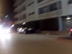 Enthousiasteling, Kont, Grote lul, Pijpbeurt, Classisch, Lul, Interraciaal, Tepels