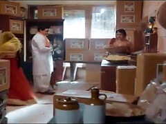 Braunhaarige, Schwanz, Hardcore, Hd, Indisch