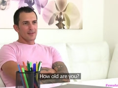 素人, 舐める尻, フェラチオ, イく瞬間, バック, 顔射, なめる, オマンコ