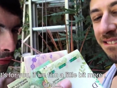 Amateur, Mamada, Europeo, Gay, Hd