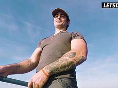 Пляж, Большие сиськи, Блондинки, Минет, Секс без цензуры, Латиноамериканки, Милф, Сиськи