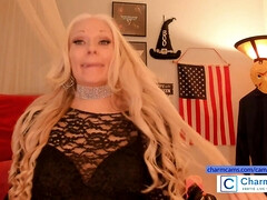 Любители, Бисексуалы, Дилдо, Двойное проникновение, Соло, Страпон, Сиськи, Вебкамера