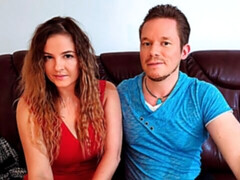 Belle grosse femme bgf, Gros cul, Gros seins, Sucer une bite, En levrette, Poilue, Lingerie, Mère que j'aimerais baiser