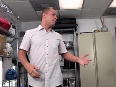 Amateur, Mamada, Corridas, Gay, Hd, Masturbación, Músculo, Realidad