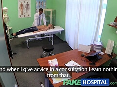 Amateur, Blonde, Médecin, Hd, Infirmière, Réalité, Fils, Nénés