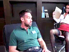 素人, アナル, イく瞬間, 淫乱熟女, 母, 小柄, 現実