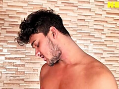 デカチン, 言葉責め, ハードコア, Hd, インド人, キス, オマンコ, 濡れ