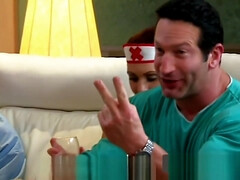 Amateur, Mamada, Polla, Grupo, Hd, Pezones, Coño, Intercambio de parejas