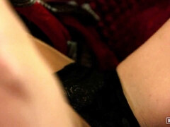 Arsch, Lesbisch, Masturbation, Muschi, Jungendliche (18+), Titten