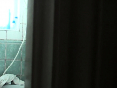 Толстушки, Блондинки, Собачьи, Толстые, Фетиш, Секс без цензуры, Хд, Милф