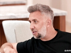 Sex Orgy Sharing My Best Friend's Horny Wife