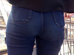 Amateur, Anal, Indienne, Voyeur