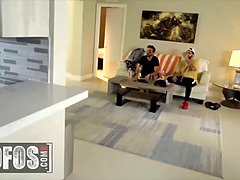 茶髪の, エロ熟女, 指いじり, レズビアン, 母, 自然山雀, 義母, ティーン