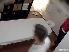 Tetas grandes, Mamada, Checa, Erótico, Sexo duro, Masaje