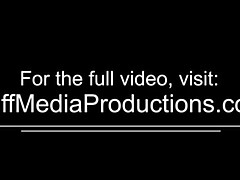 アメリカ人, フェラチオ, 汚れた　, 指いじり, Hd, なめる, ヤリマン, 妻