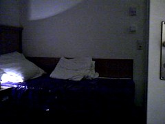 ドイツ人, オフィス