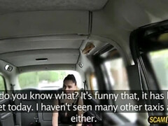 Belle grosse femme bgf, Grosse, Doigter, Béant, Lingerie, Masturbation, Mère que j'aimerais baiser, Rasée