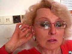 Maman