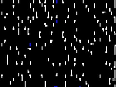 Amateur, Engañando, Madura, Grupo, Interracial, Maduro, Madres para coger, Intercambio de parejas