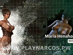 Culo, Rubia, Estilo perrito, Pajear, Coño, Realidad, Sexo fuerte, Chupando